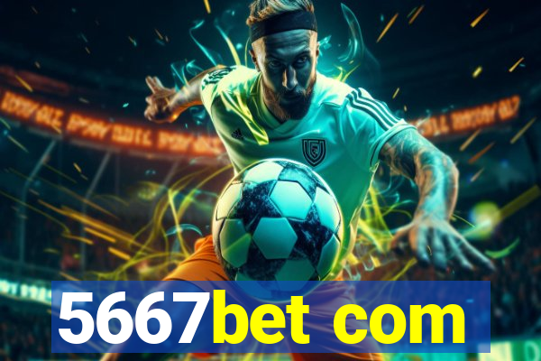 5667bet com